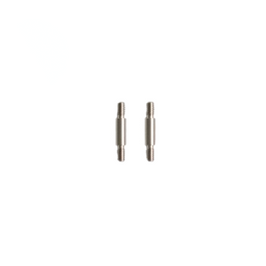 Seeknit Curve Interchangeable Cord Joint