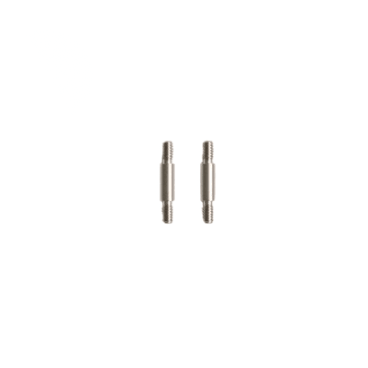 Joint de cordon interchangeable Seeknit Curve