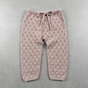 Clover-broek