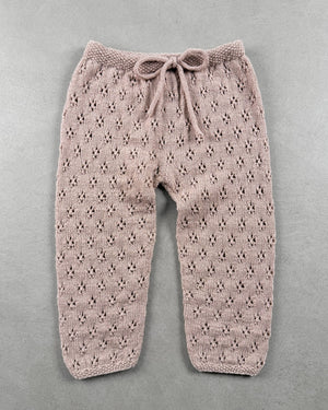 Clover Pants