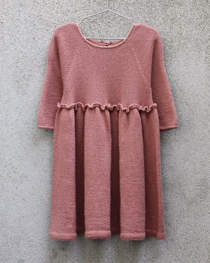 Tilly Dress