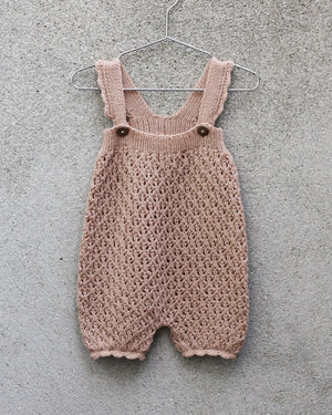 Uma SummerSuit