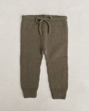 Olive's Leggings