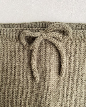 Olive's Leggings