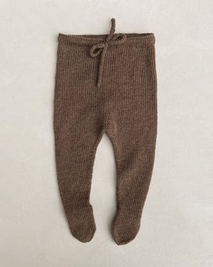 Olive's Tights