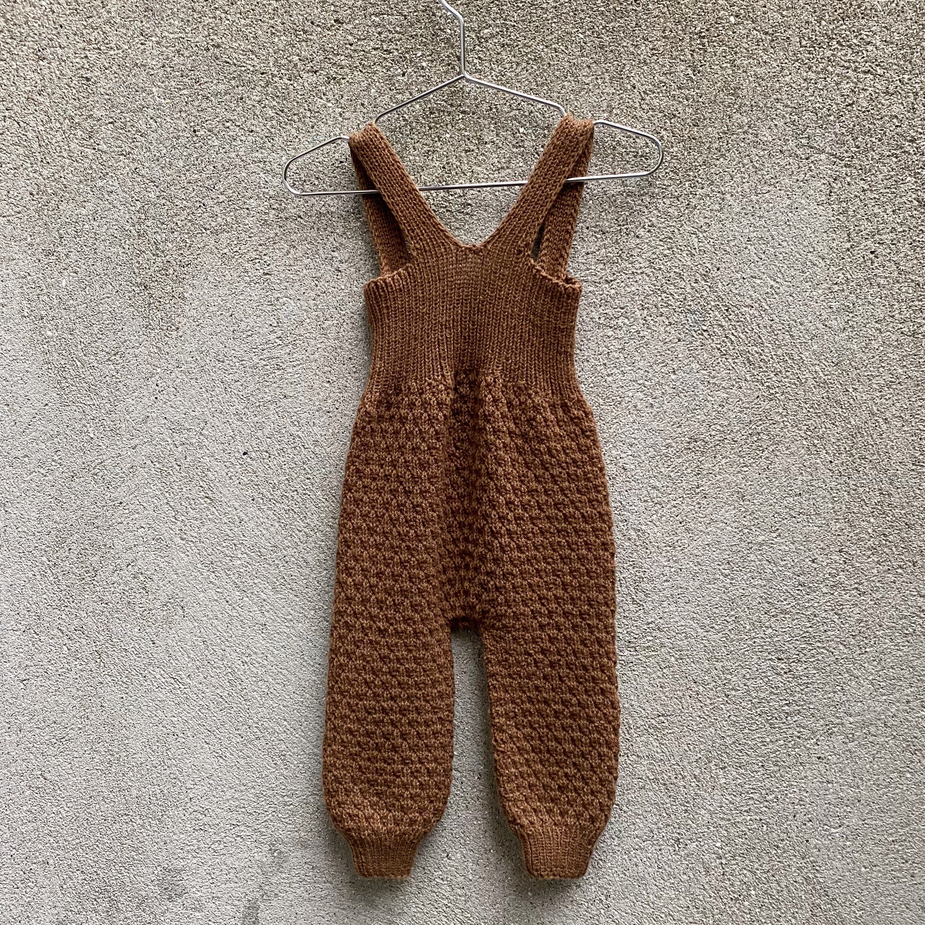 Uni Suit