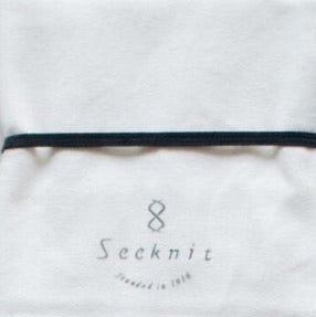 Seeknit Curve Koshitsu All Time Luxury-sett 15 cm