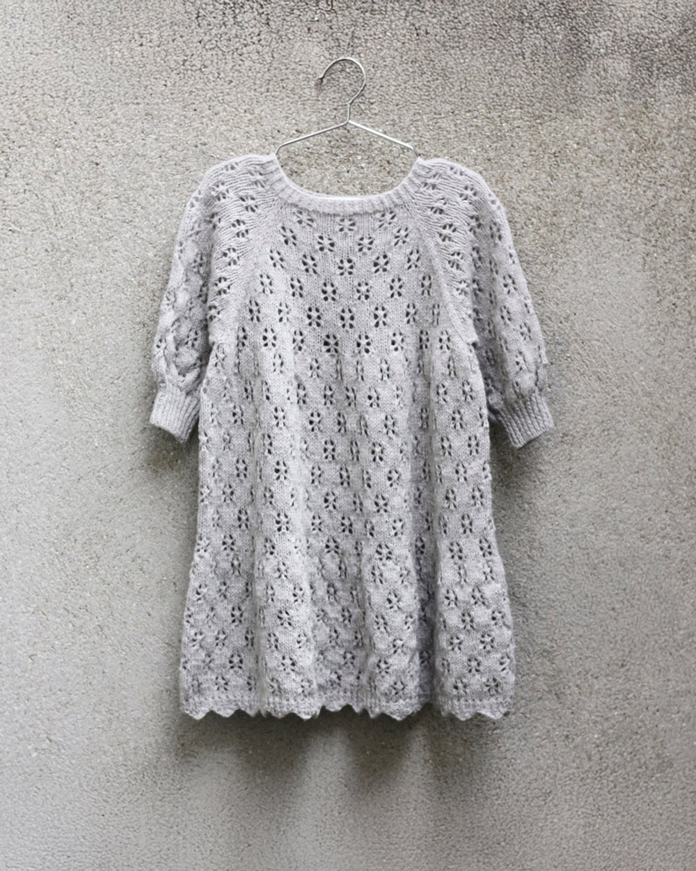 Margherita Dress