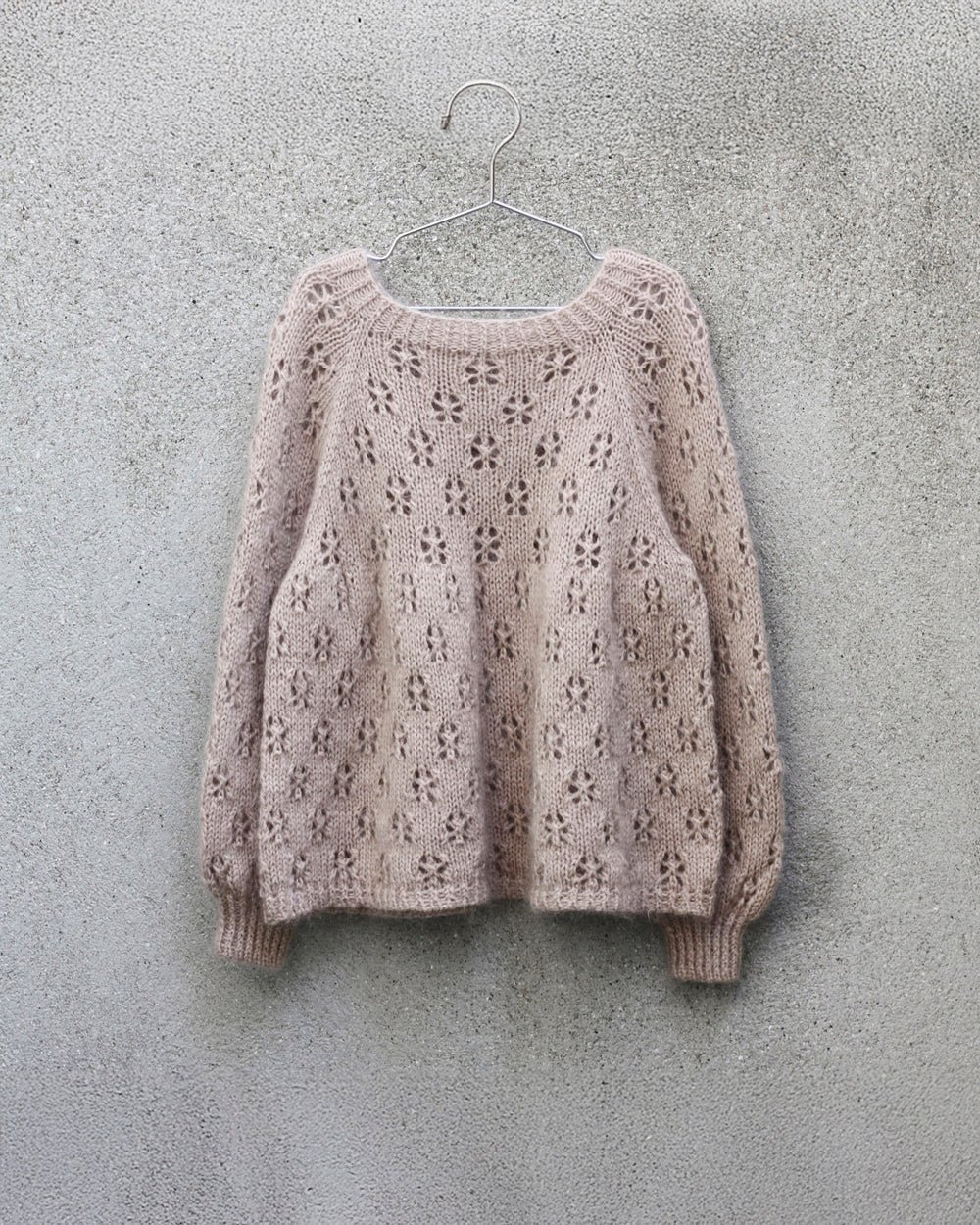 Pullover Pizza