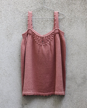 Ava Dress