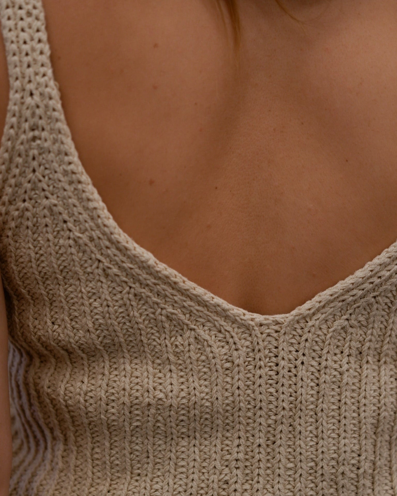 Aviaya Top