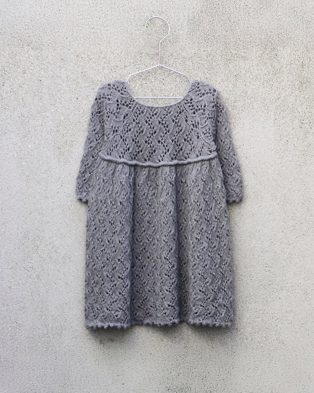 Holly Dress