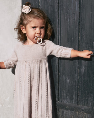 Mary Dress