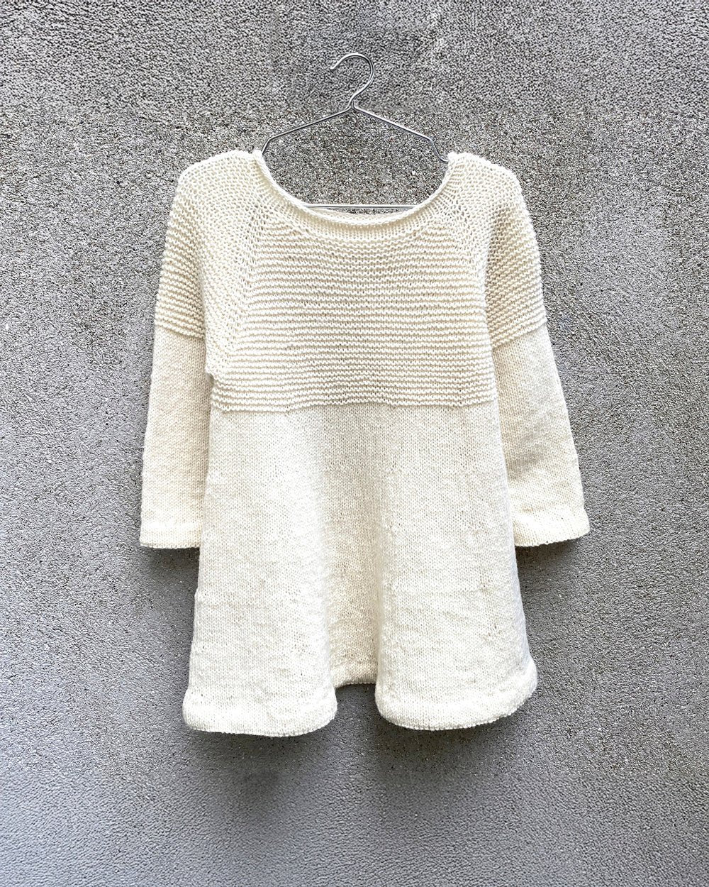 Bobby Dress