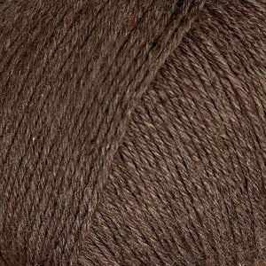 Cotton Merino - Rinde