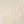 Undyed