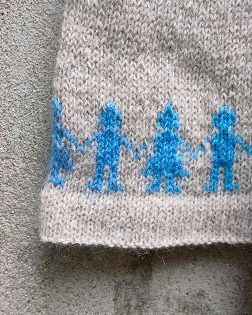 Unicef Dress