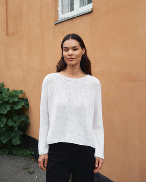 Alice Sweater