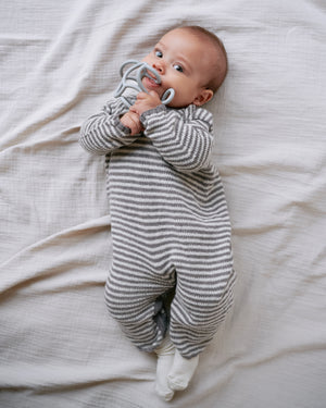 Olive's Jumpsuit
