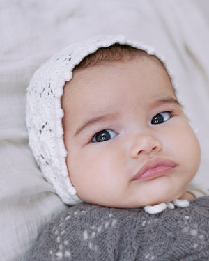 Holly Bonnet