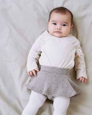 Olive's Swing Skirt - Bébé