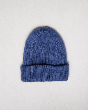 December Beanie