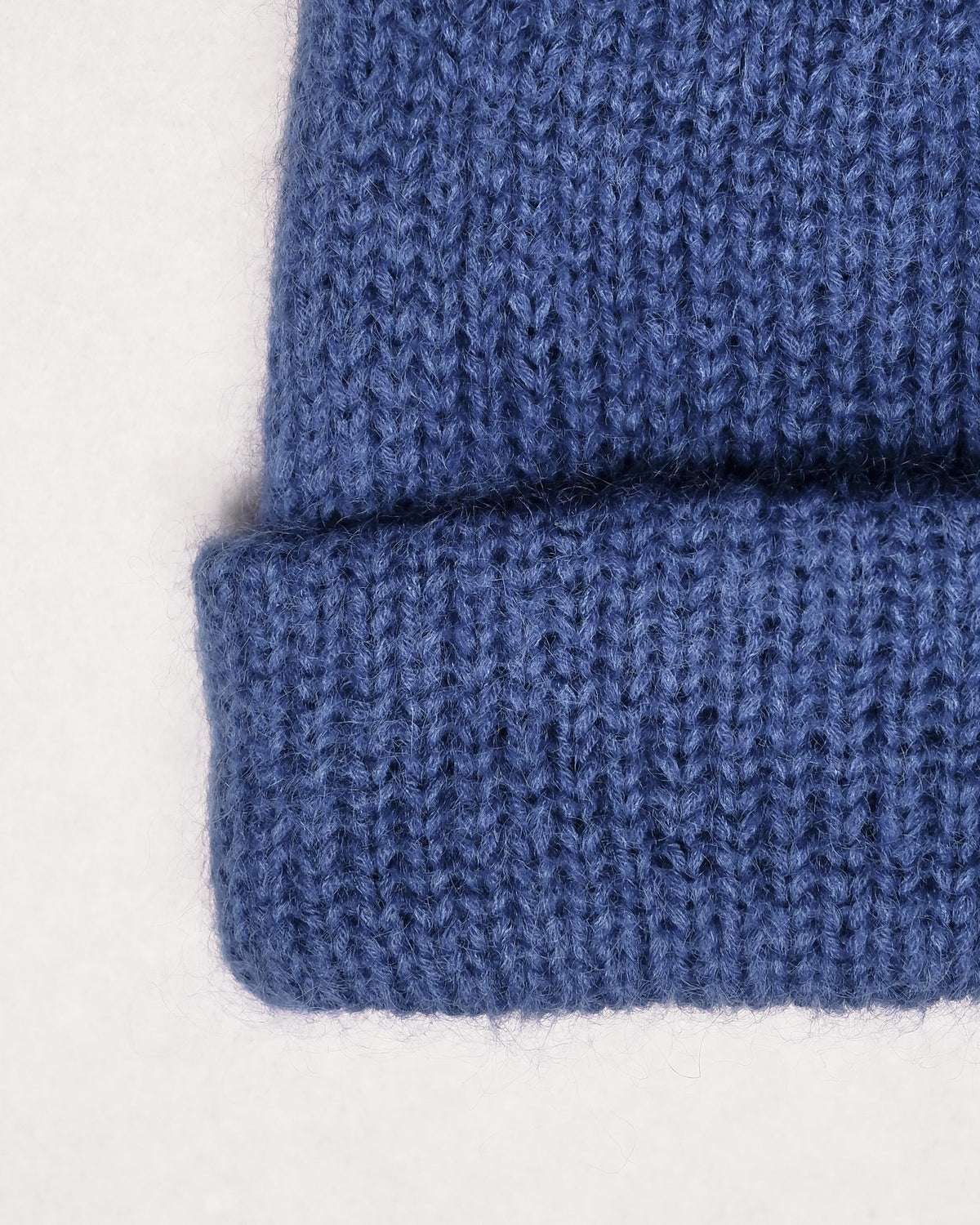 December Beanie