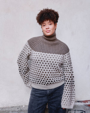 Nordhavn Cape