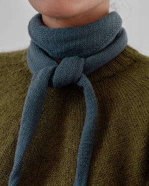 Ollie-Bandana