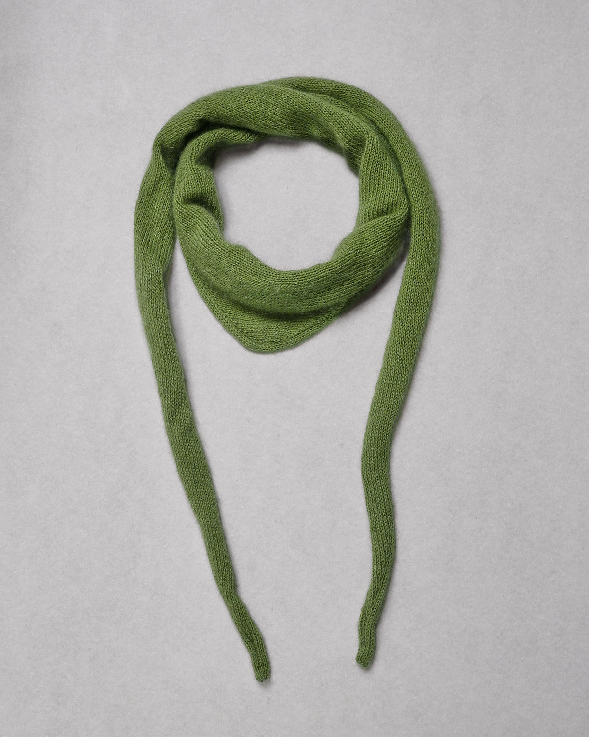 Ollie Bandana
