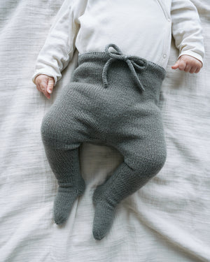 Olive's Tights