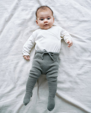 Olive's Tights