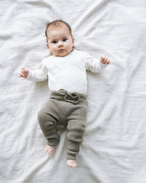 Olive's Leggings