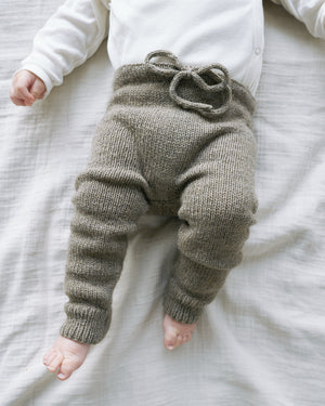 Olive's Leggings
