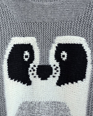 Olives Racoon