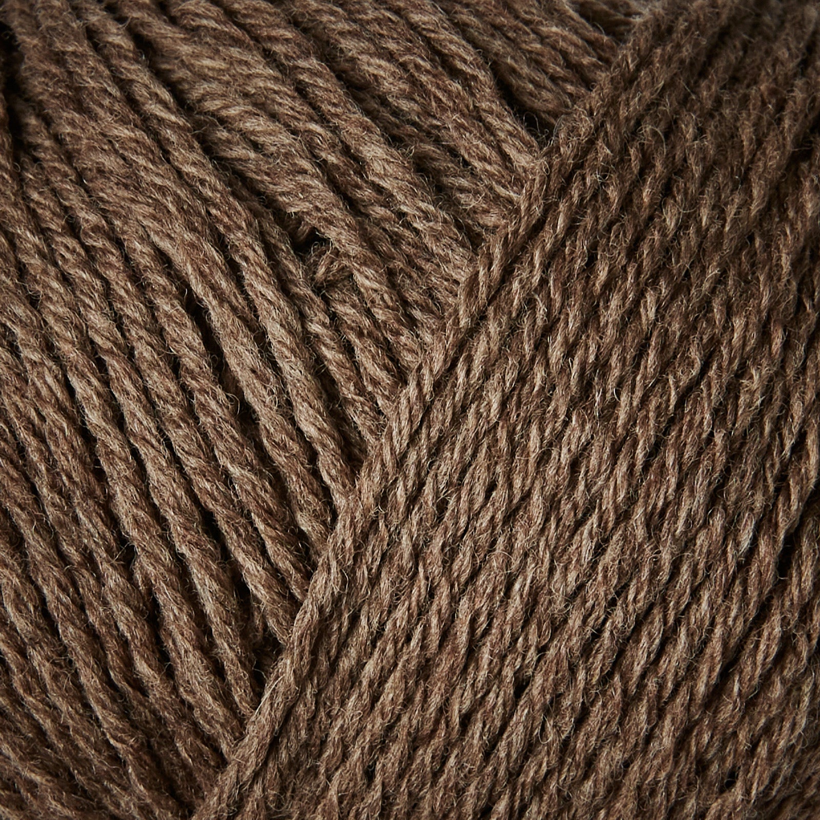 Knitting for Olive HEAVY Merino - Bark