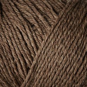Knitting for Olive HEAVY Merino - Bark