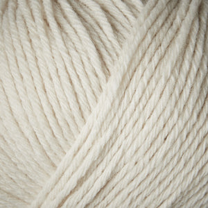 Knitting for Olive HEAVY Merino - Cream