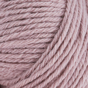 Knitting for Olive HEAVY Merino - Dusty Rose
