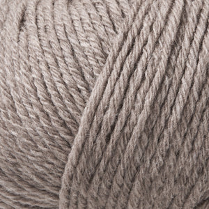 Knitting for Olive HEAVY Merino - Linen