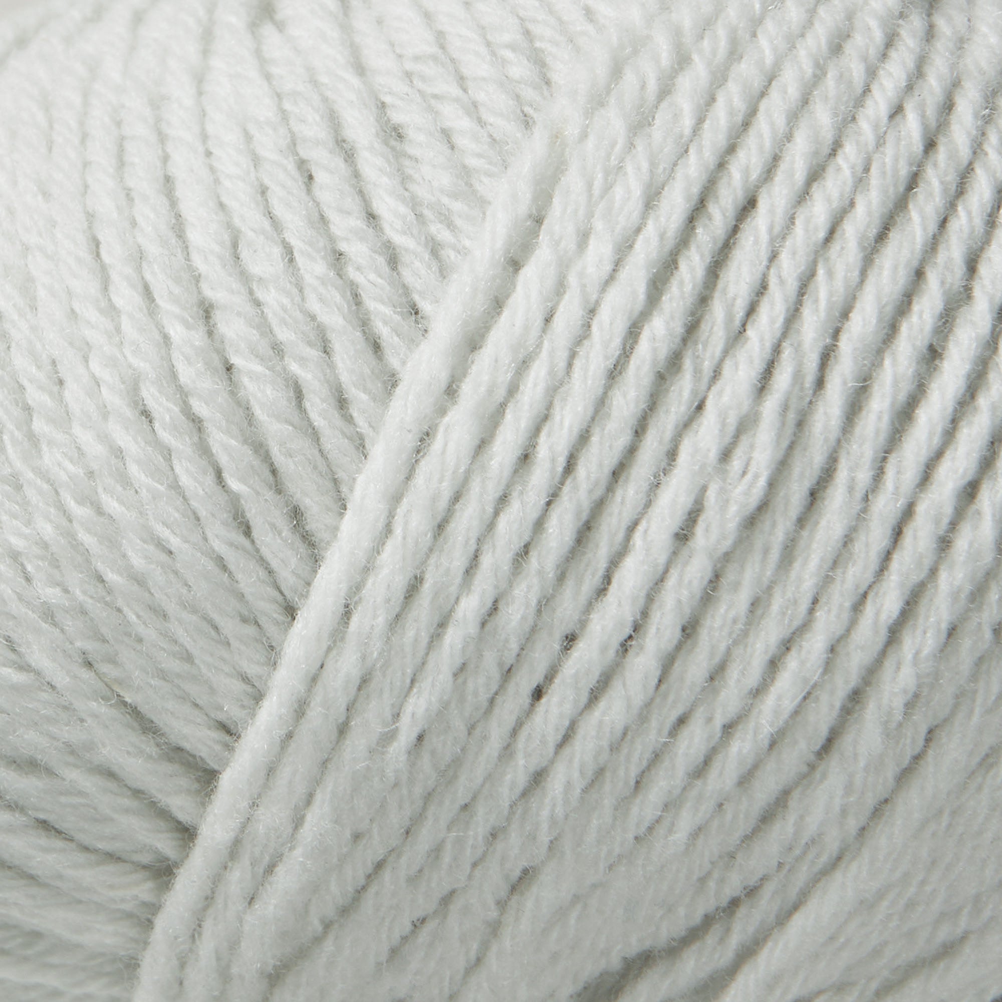 Knitting for Olive HEAVY Merino HEAVY Merino - Limestone