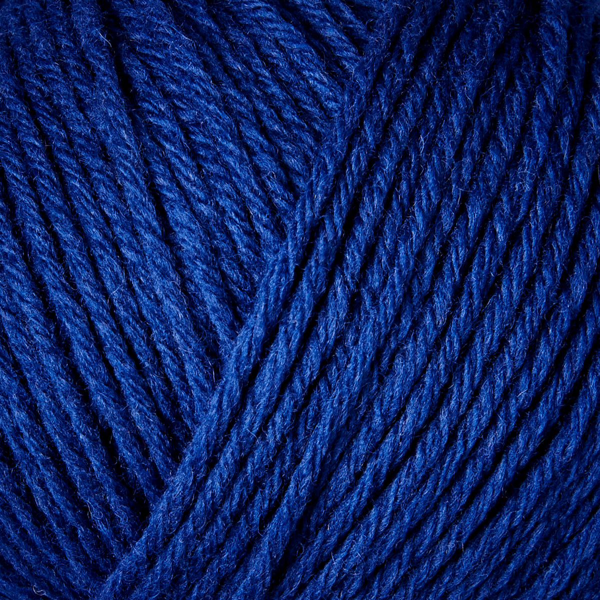 Knitting for Olive HEAVY Merino - Paon