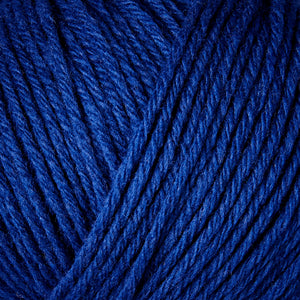Knitting for Olive HEAVY Merino - Peacock