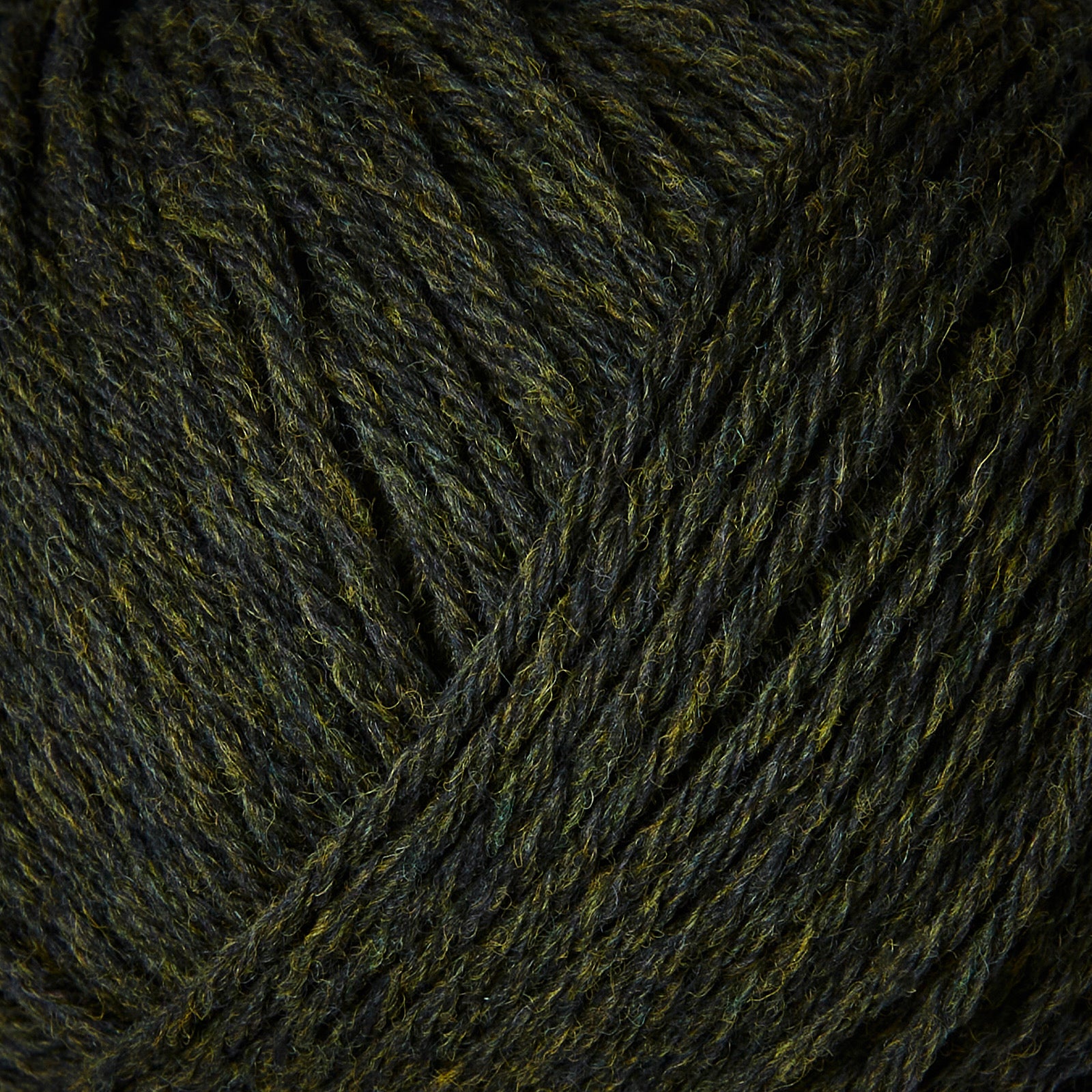 Knitting for Olive HEAVY Merino HEAVY Merino - Slate Green