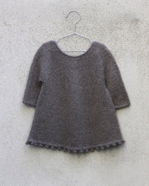 Bell Blouse