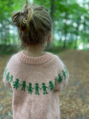 Unicef Sweater