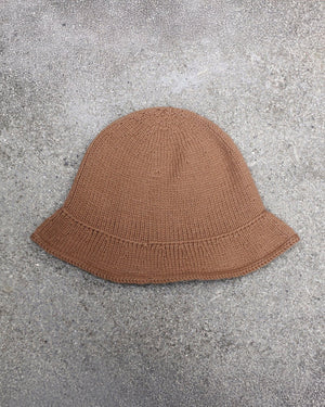 Shadow Hat