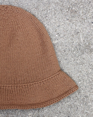 Shadow Hat