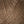 Bark