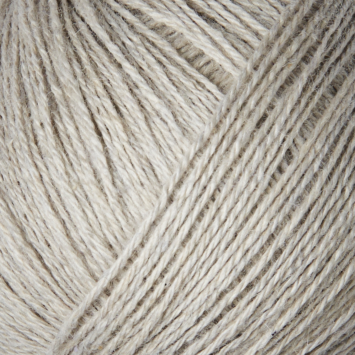 Compatible Cashmere - Nordic Beach